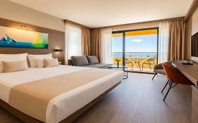 Hotel Antonio